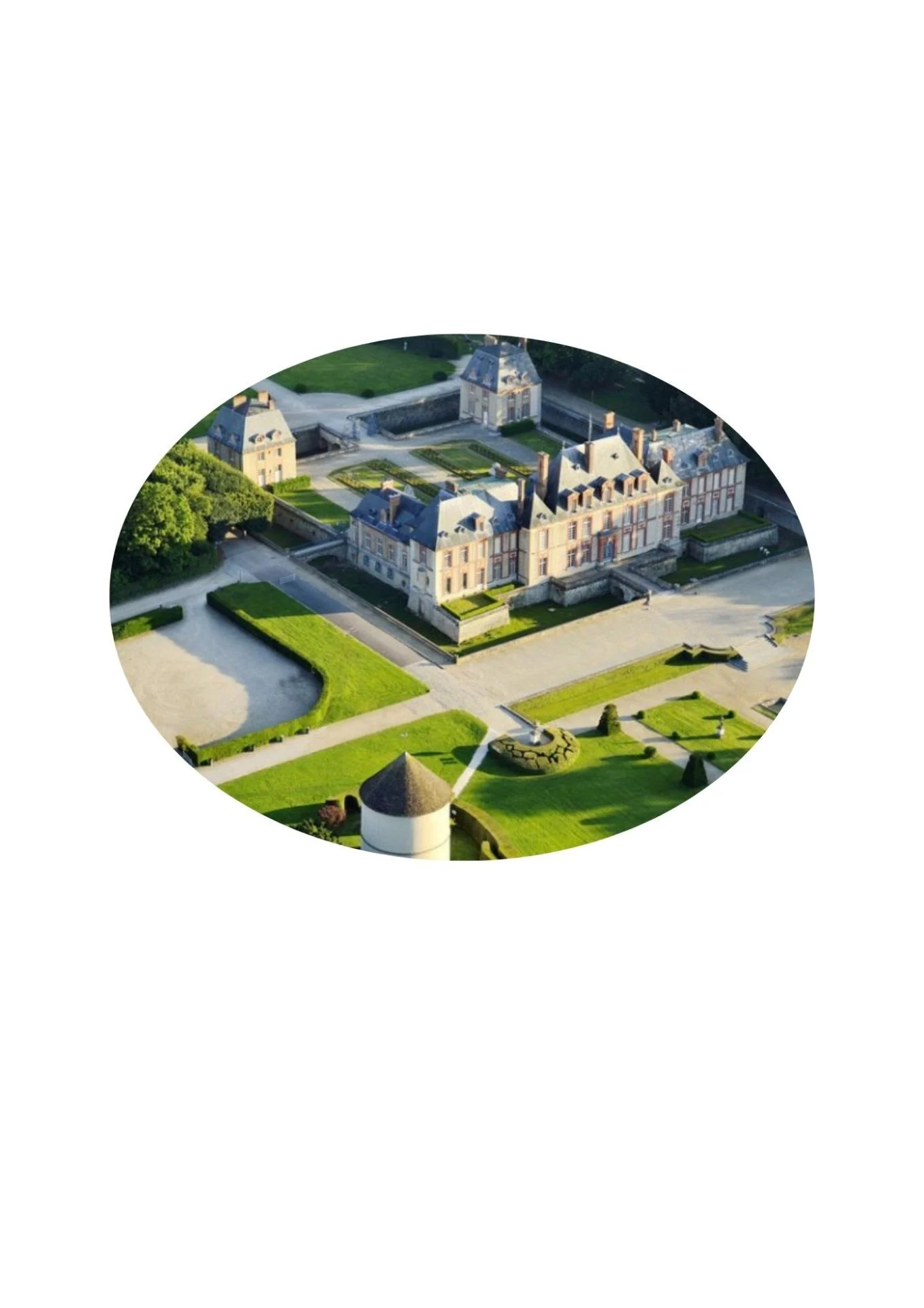 Logo ensemble pour reussir pdf 2 