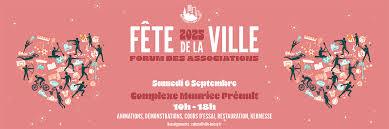 Telechargement forum des association